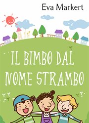 Il bimbo dal nome strambo cover image cdn