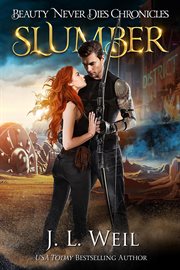 Slumber cover image cdn