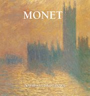Monet cover image cdn