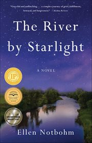 The River by Starlight cover image cdn