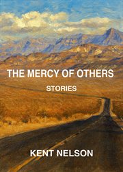 The Mercy of Others : Stories cover image cdn