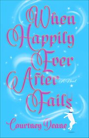 When Happily Ever After Fails cover image cdn