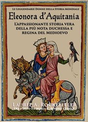 Eleonora d'Aquitania cover image cdn