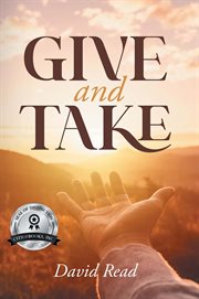 Give and Take cover image cdn