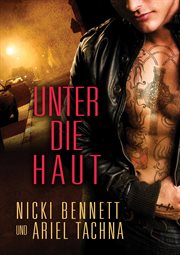 Unter die Haut cover image cdn