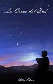 La Croce del Sud cover image cdn