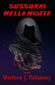 Sussuri Nella Notte cover image cdn
