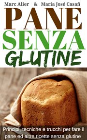 Pane Senza Glutine cover image cdn
