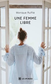Une femme libre cover image cdn