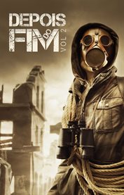 Depois Do Fim - Vol 2 cover image cdn