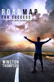 Roadmap for Success cover image cdn
