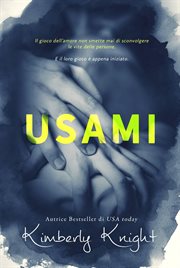 Usami cover image cdn