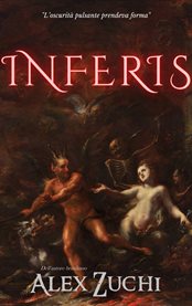 Inferis : L'oscurità Pulsante Prendeva Forma cover image cdn