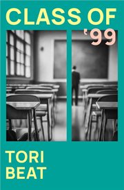 Class of '99 cover image cdn