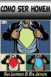 Como ser Homem cover image cdn