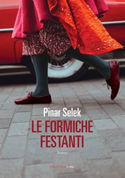 Le formiche festanti cover image cdn