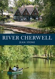 River Cherwell cover image cdn