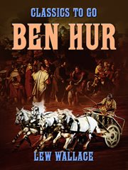 Ben Hur cover image cdn