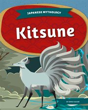Kitsune cover image cdn