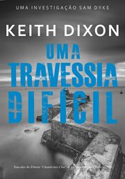 Uma Travessia Difícil cover image cdn