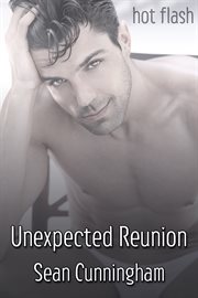 Unexpected Reunion cover image cdn