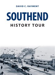 Southend History Tour cover image cdn