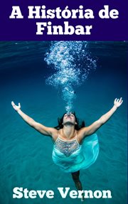 A História de Finbar cover image cdn