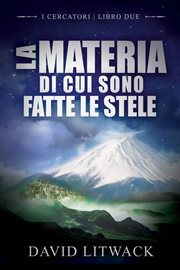 La Materia di cui sono Fatte le Stelle cover image cdn