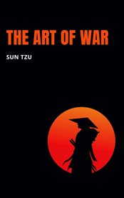 The Art of War cover image cdn