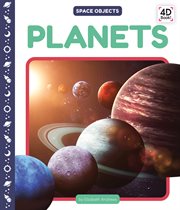 Planets cover image cdn