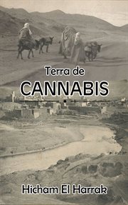 Terra De Cannabis cover image cdn