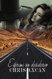 Esprimi un desiderio cover image cdn