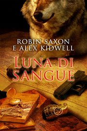 Luna di sangue cover image cdn
