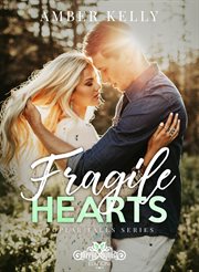 Fragile Hearts cover image cdn