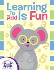 Learning to Add Is Fun cover image cdn