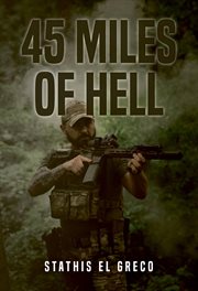 45 Miles of Hell cover image cdn