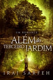Além do Terceiro Jardim cover image cdn