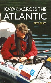 Kayak Across the Atlantic cover image cdn