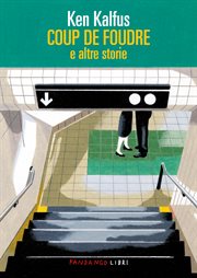 Coup de foudre cover image cdn