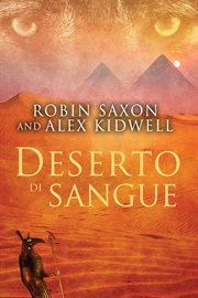 Deserto di sangue cover image cdn