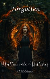 Forgotten cover image cdn