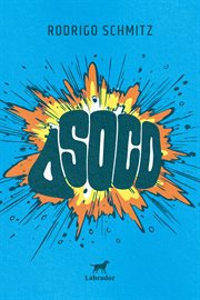 O soco cover image cdn