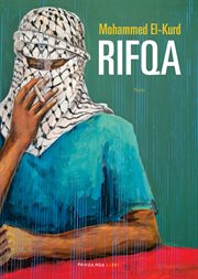 Rifqa cover image cdn