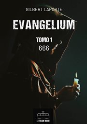 666 cover image cdn