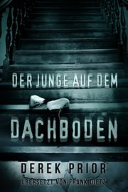 Der Junge Auf Dem Dachboden cover image cdn