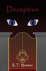 Deception cover image cdn