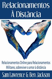 Relacionamentos À Distância cover image cdn