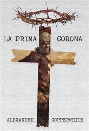 La Prima Corona cover image cdn