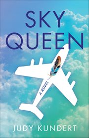 Sky Queen cover image cdn