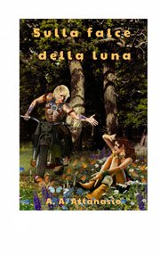 Sulla falce della luna cover image cdn